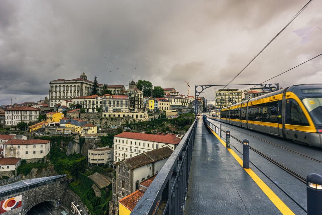 puente_teferico1-IG-v2
