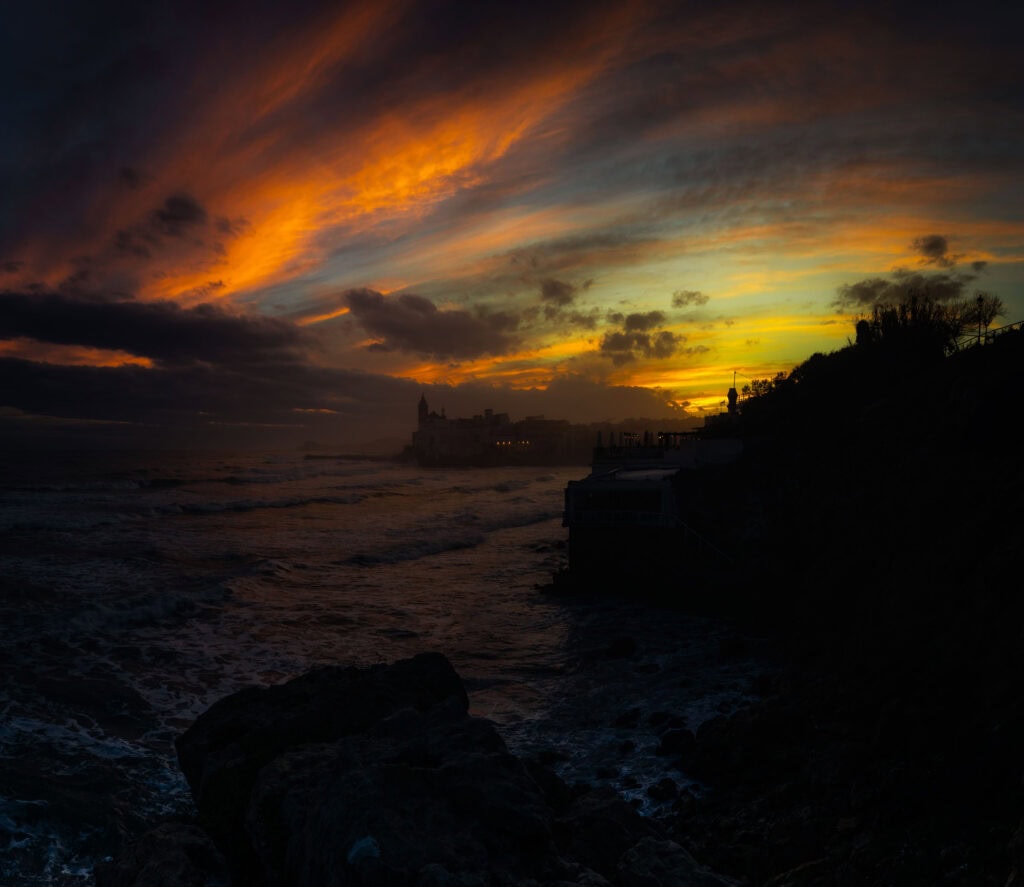 quadrada_colors-HQ