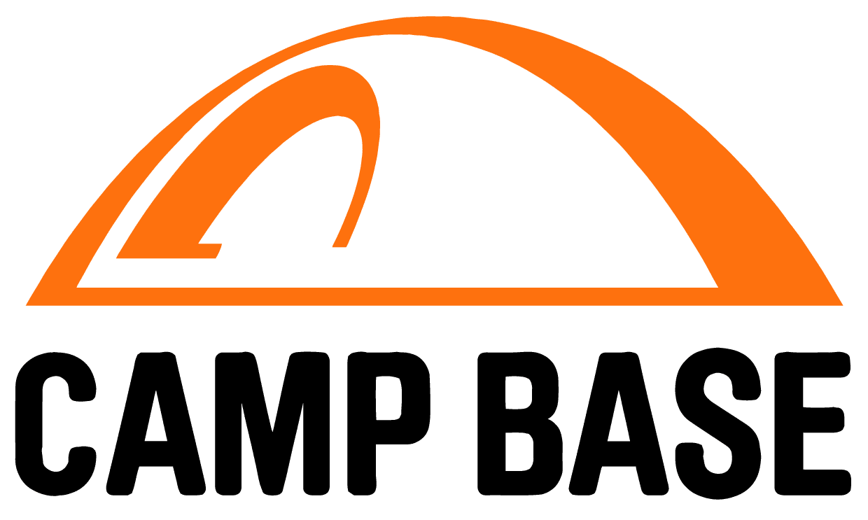 Campbase Logo