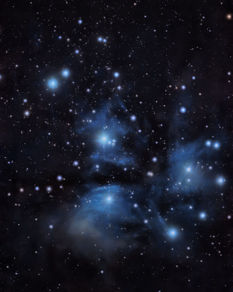M45_PSWeb